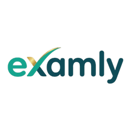 Examly Logo